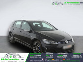 Annonce Volkswagen Golf occasion Hybride 1.4 TSI 204 BVA Hybride Rechargeable GTE � Beaupuy