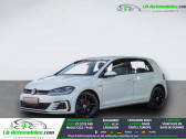 Annonce Volkswagen Golf occasion Hybride 1.4 TSI 204 BVA Hybride Rechargeable GTE � Beaupuy
