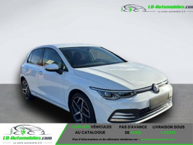 Volkswagen Golf 1.4 TSI 204 BVA Hybride Rechargeable GTE  occasion � Beaupuy - photo n�2