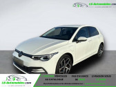 Volkswagen Golf 1.4 TSI 204 BVA Hybride Rechargeable GTE  � Beaupuy 31