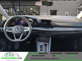 Volkswagen Golf 1.4 TSI 204 BVA Hybride Rechargeable GTE  occasion � Beaupuy - photo n�3