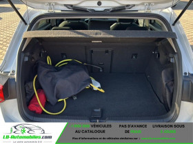 Volkswagen Golf 1.4 TSI 204 BVA Hybride Rechargeable GTE  occasion � Beaupuy - photo n�10