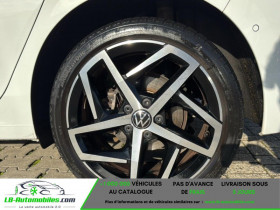 Volkswagen Golf 1.4 TSI 204 BVA Hybride Rechargeable GTE  occasion � Beaupuy - photo n�8