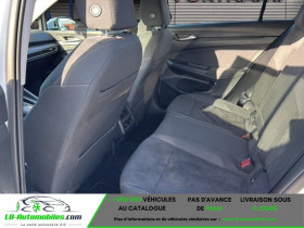 Volkswagen Golf 1.4 TSI 204 BVA Hybride Rechargeable GTE  occasion � Beaupuy - photo n�6