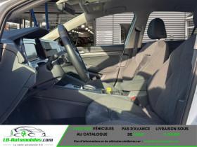 Volkswagen Golf 1.4 TSI 204 BVA Hybride Rechargeable GTE  occasion � Beaupuy - photo n�5