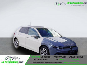 Volkswagen Golf 1.4 TSI 204 BVA Hybride Rechargeable GTE  occasion � Beaupuy - photo n�2
