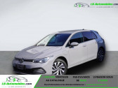 Volkswagen Golf 1.4 TSI 204 BVA Hybride Rechargeable GTE  � Beaupuy 31