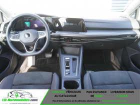 Volkswagen Golf 1.4 TSI 204 BVA Hybride Rechargeable GTE  occasion � Beaupuy - photo n�3