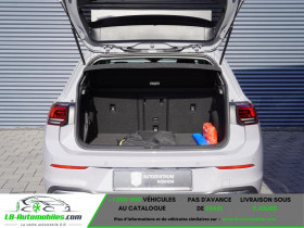 Volkswagen Golf 1.4 TSI 204 BVA Hybride Rechargeable GTE  occasion � Beaupuy - photo n�8
