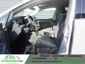 Volkswagen Golf 1.4 TSI 204 BVA Hybride Rechargeable GTE  occasion � Beaupuy - photo n�7