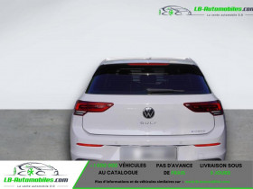Volkswagen Golf 1.4 TSI 204 BVA Hybride Rechargeable GTE  occasion � Beaupuy - photo n�6