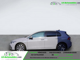 Volkswagen Golf 1.4 TSI 204 BVA Hybride Rechargeable GTE  occasion � Beaupuy - photo n�5