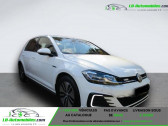 Volkswagen Golf 1.4 TSI 204 BVA Hybride Rechargeable GTE   Beaupuy 31