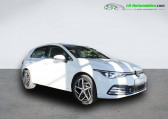 Volkswagen Golf 1.4 TSI 204 BVA Hybride Rechargeable GTE   Beaupuy 31