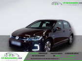 Volkswagen Golf 1.4 TSI 204 BVA Hybride Rechargeable GTE  � Beaupuy 31