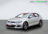 Volkswagen Golf occasion année 2018 boite Automatique Annonce Volkswagen Golf occasion Hybride 1.4 TSI 204 BVA Hybride Rechargeable GTE à Beaupuy