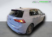 Annonce Volkswagen Golf occasion Hybride 1.4 TSI 204 BVA Hybride Rechargeable GTE  Beaupuy