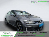 Annonce Volkswagen Golf occasion Hybride 1.4 TSI 204 BVA Hybride Rechargeable GTE  Beaupuy