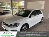 Annonce Volkswagen Golf occasion Essence 1.4 TSI 204 GTE à Beaupuy