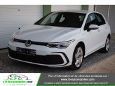 Annonce Volkswagen Golf occasion Essence 1.4 TSI 204 GTE à Beaupuy