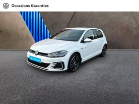 Volkswagen Golf , garage VOLKSWAGEN LAXOU  LAXOU