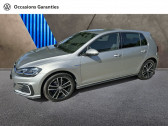 Volkswagen Golf 1.4 TSI 204ch Hybride Rechargeable GTE DSG6 Euro6d-T 5p   ORVAULT 44