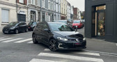 Annonce Volkswagen Golf occasion Hybride 1.4 TSI DSG6 GTE / CARPLAY / CAMERA DE RECUL / REGULATEUR LI � Cambrai