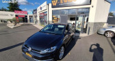 Annonce Volkswagen Golf occasion Hybride 1.4 TSI FLEXFUEL 125 CH BLUEMOTION CARAT  ANDREZIEUX-BOUTHEON