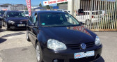 Volkswagen Golf occasion année 2009 boite Manuelle Annonce Volkswagen Golf occasion Essence 1.4 United 1er Proprietaire à Calais