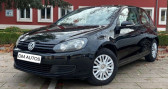 Volkswagen Golf 1.4   Wittelsheim 68