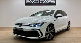 Volkswagen Golf 1.5 150 ch eTSI DSG7 R-Line / CarPlay / Camra / ACC / Matri   GLEIZE 69