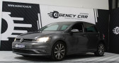 Volkswagen Golf 1.5 16V TSI - 150 - BV DSG 7 VII BERLINE Confortline Busines   Venelles 13