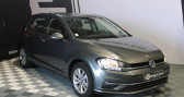 Volkswagen Golf 1.5 16V TSI - 150cv - Confortline - Entretien suivi  � Brognard 25