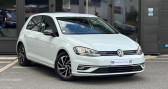 Volkswagen Golf 1.5 16V TSI Evo - 130 - BV DSG 7 VII BERLINE Connect PHASE 2   ANDREZIEUX-BOUTHEON 42