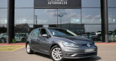 Volkswagen Golf 1.5 16V TSI Evo BlueMotion - 130 - BV DSG 7 VII BERLINE Cara   Cercottes 45