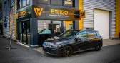Volkswagen Golf 1.5 E-TSI 150 ch HYBRID R-LINE DSG   BELBEUF 76