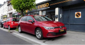 Volkswagen Golf occasion année 2021 boite Automatique Annonce Volkswagen Golf occasion Hybride 1.5 E-TSI 150 CH MHEV HYBRID OPF LIFE DSG BVA CARPLAY à DEVILLE LES ROUEN