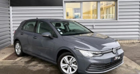 Volkswagen Golf , garage BH CAR LIMOGES � limoges