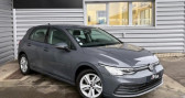 Volkswagen Golf 1.5 E-TSI 150 MHEV OPF LIFE BUSINESS 1ST DSG BVA  � limoges 87