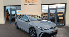 Volkswagen Golf , garage EWIGO VIENNE � AMPUIS