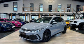Annonce Volkswagen Golf occasion Hybride 1.5 E-TSI 150 R-LINE DSG BVA AA  Saint Denis En Val