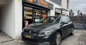 Annonce Volkswagen Golf occasion Essence 1.5 e-tsi 150 style 1 st opf dsg bva  PIERRELAYE