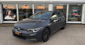 Annonce Volkswagen Golf occasion Hybride 1.5 e-tsi 150ch 1st edition mhev bva apple carplay pack hive � Monéteau