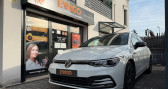 Annonce Volkswagen Golf occasion Hybride 1.5 e-tsi 150ch mhev style dsg7  PIERRELAYE