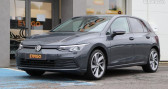 Volkswagen Golf occasion année 2022 boite Automatique Annonce Volkswagen Golf occasion Essence 1.5 E-TSI 150ch STYLE DSG CARPLAY à Jouy-aux-arches