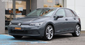 Volkswagen Golf 1.5 e-tsi 150ch style dsg carplay   Jouy-aux-arches 57