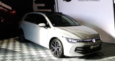 Volkswagen Golf 1.5 eHybrid - 204 CH- DSG 6 - VW Edition - �tat neuf  2025 - annonce de voiture en vente sur Auto S&eacute;lection.com