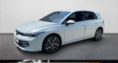 Volkswagen Golf 1.5 ehybrid 204 dsg6 edition 50   Saint-Ouen-l'Aumne 95