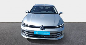 Volkswagen Golf , garage C.A.R. LA ROCHELLE AUDI VOLKWAGEN  La Rochelle
