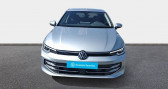 Volkswagen Golf occasion année 2025 boite Automatique Annonce Volkswagen Golf occasion Hybride 1.5 eHybrid 204 DSG6 Style à La Rochelle